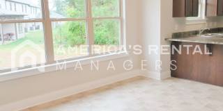 Beautiful Town Home with Garage in Chelsea... Available to View Now!!! Gallery 6