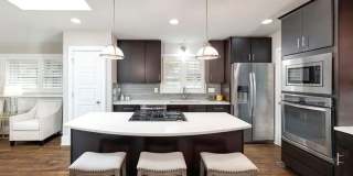 1921 Walthall Drive NW Gallery 6
