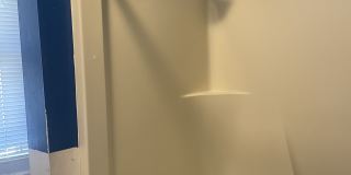 4200 Pasadena Pl Ne Gallery 4