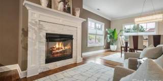 17136 Carolina Academy Road Gallery 11