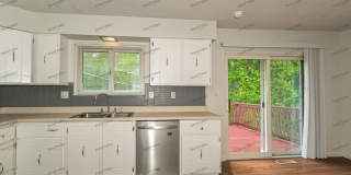 2767 Tiara Drive Gallery 8