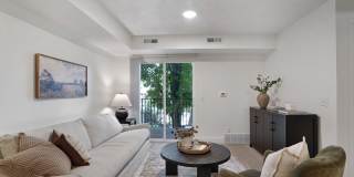 Pinebrook Gallery 41