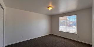 3 Bedroom 2 Bath Home in Fernley Gallery 9
