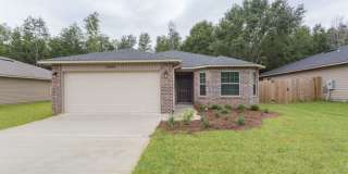 5664 Peach Dr Gallery 1