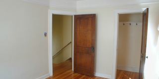 House For Lease Gallery 10