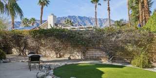 664 East Lily Street Gallery 18