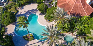 7300 Westpointe Boulevard Gallery 4