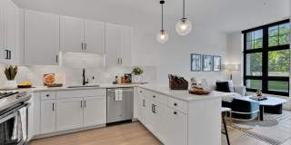 Maison Green Maison Green Gallery 1