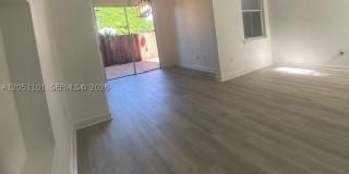 4881 NW 107th Ct Gallery 4