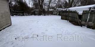 4003 Carlton Ave Gallery 27