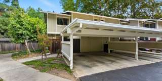 1123 San Ramon Valley Blvd Gallery 1