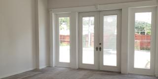 3011 Partridge Point Trl Gallery 10