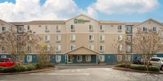 Panama City - Callaway Gallery 6