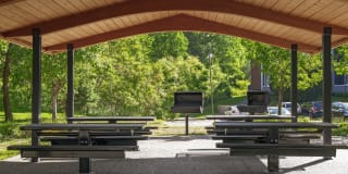 Pebblebrook Flats Gallery 9