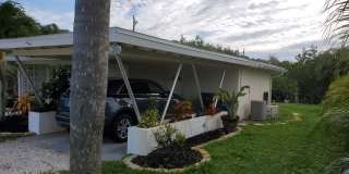 5765 Winkler Road Gallery 12