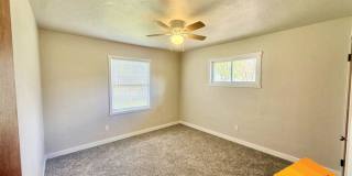 649 Park Street Gallery 8