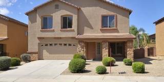 3582 W Goshen Dr 3582 W Goshen Dr Gallery 1