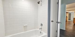 3 Bedroom 2 Bath Home in Safety Harbor Gallery 23