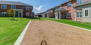 The Emerson at Forney Marketplace Gallery 20