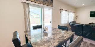 COMING SOON! * RARE OPPORTUNITY * SENIOR (55+) ROOM FOR RENT IN PRISTINE GATED COMMUNITY IN MENIFEE! Gallery 44