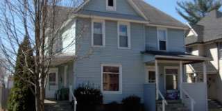716 Spaulding Street Gallery 1