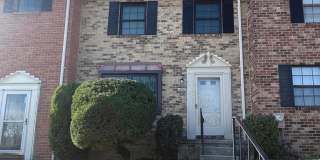 4826 GRAND BEND Drive Gallery 1