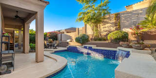 10602 E BLANCHE Drive Gallery 32