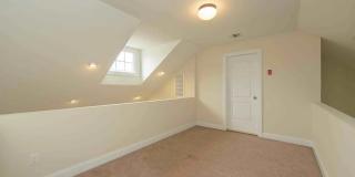 330 Maple Ave Apt 10 Gallery 12