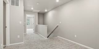 11433 West Belleview Drive Gallery 8