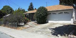 14324 Hemlock Street Gallery 1