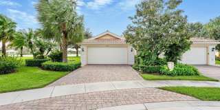 8270 Eleuthera Lane Gallery 1