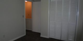 7650 Jana Lane South Gallery 12