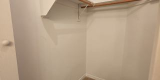 8 Viking Dr Nw Gallery 15