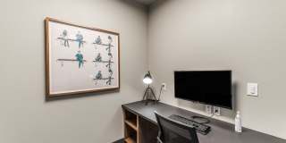 Reserve on Kingsland Gallery 13