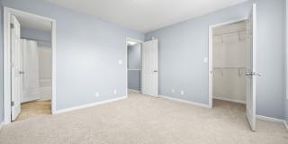 Townhouse in Governors Crossing Gallery 19