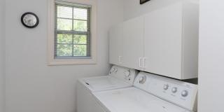 138 Greengable WAY Gallery 21