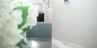 Element at River Pointe Gallery 8
