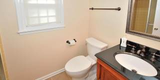 1700 PRELUDE Drive Gallery 15