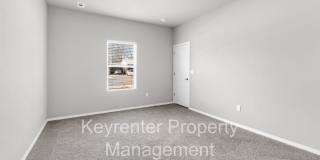 Spacious Home in Fayetteville! Gallery 16