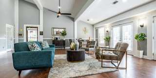 Nissan Golden Gate LLC Gallery 29