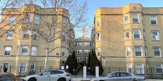 4126 W 24th Place unit: G3 Gallery 1