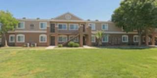 Summerhill Apartments Gallery 3