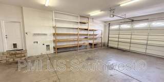 926 Stahlman Dr 926 Stahlman Dr Gallery 34