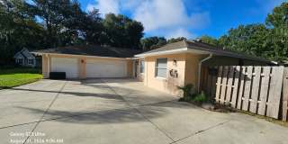 Beautiful 4/2/3 Pool Home on Oversized Lot in Halifax Plantation Gallery 37