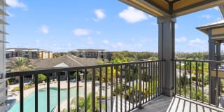 Creekside Ranch Gallery 9