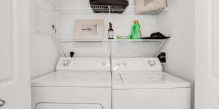 TGM Anchor Point Gallery 14