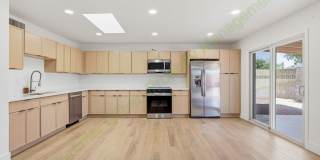 Updated South Scottsdale Gem Near Old Town – No HOA! Gallery 8