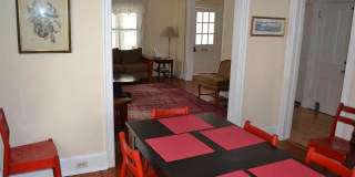 19 S Surrey Ave Gallery 12