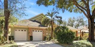 8034 LANDGROVE COURT Gallery 1