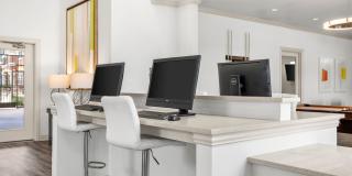 Olympus Las Colinas Gallery 46